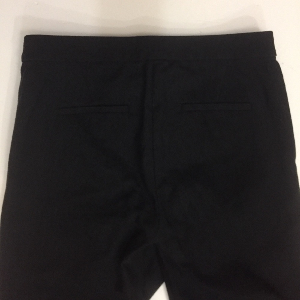 2 for $15 Party Host Appreciationšš¹HPš¹J. Crew Super Stretchy Tailored Pants - Picture 5 of 7